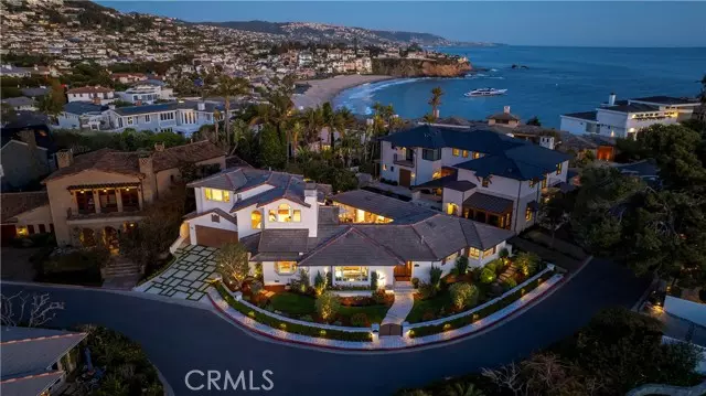 Laguna Beach, CA 92651,138 Emerald Bay