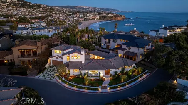 Laguna Beach, CA 92651,138 Emerald Bay