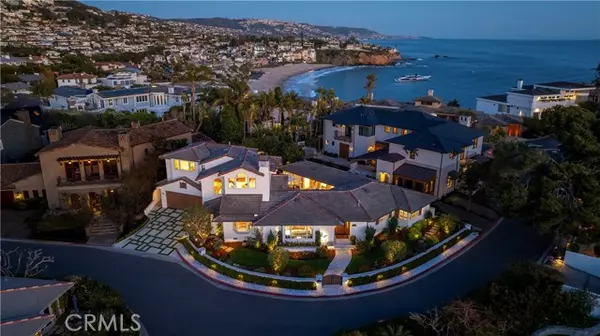 138 Emerald Bay, Laguna Beach, CA 92651