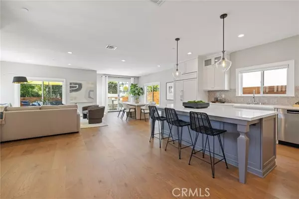 San Clemente, CA 92672,1703 S Ola VIS