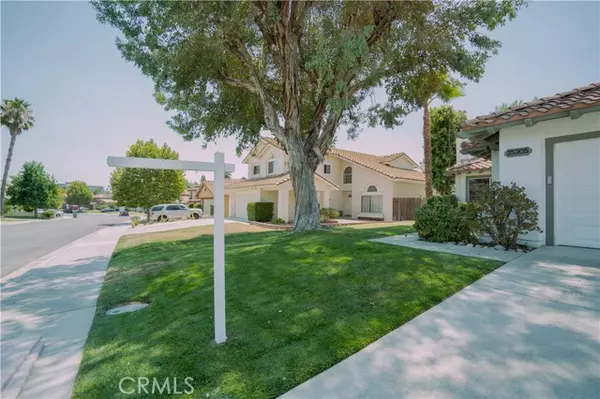Murrieta, CA 92562,25205 Via Las Lomas