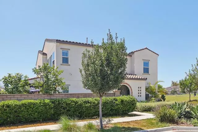 1112 Camino Prado, Chula Vista, CA 91913