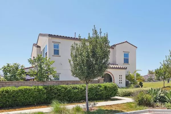 Chula Vista, CA 91913,1112 Camino Prado