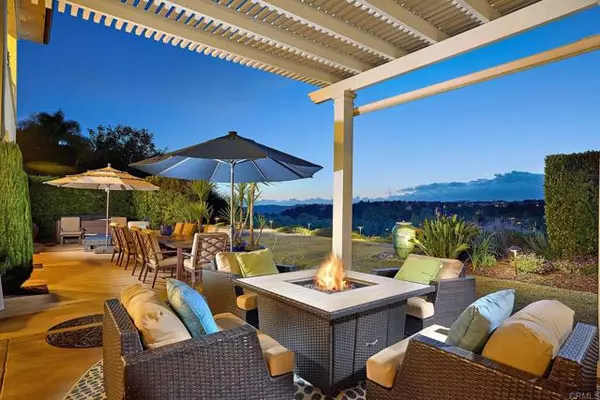 Oceanside, CA 92057,2101 Timneh CT