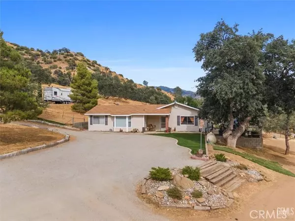 Caliente, CA 93518,21564 Pine Tree RD