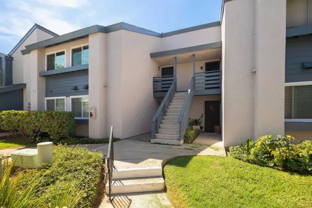 1492 Gustavo ST E, El Cajon, CA 92019