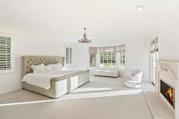 Rancho Santa Fe, CA 92067,17420 Circa Del Sur
