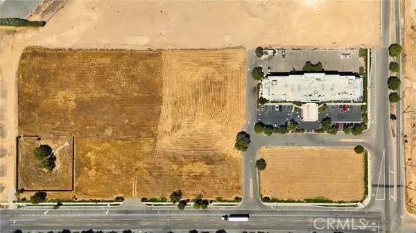 Madera, CA 93637,0 airport DR