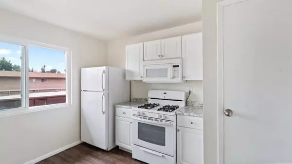 Lakeside, CA 92040,9739 Winter Gardens Blvd #10