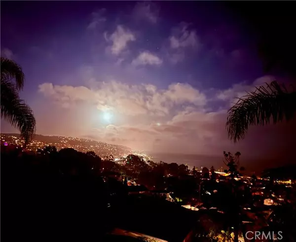 Laguna Beach, CA 92651,570 Allview