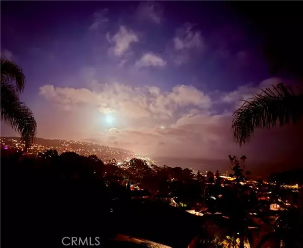 Laguna Beach, CA 92651,570 Allview