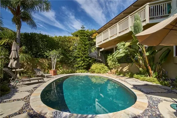 Laguna Beach, CA 92651,570 Allview