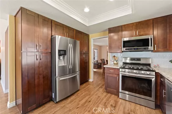 Claremont, CA 91711,3808 Northampton AVE