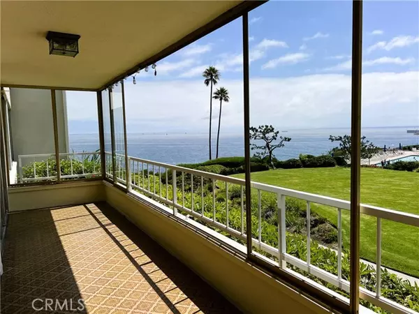 Rancho Palos Verdes, CA 90275,32759 Seagate DR 108