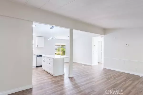 Palmdale, CA 93551,40701 Rancho Vista BLD 122