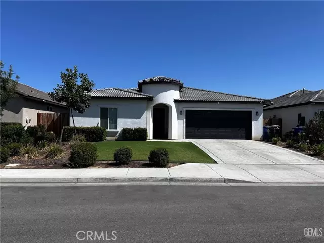8400 Jean Anne ST, Bakersfield, CA 93314