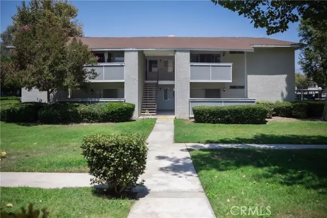 26200 Redlands BLD 158, Redlands, CA 92373