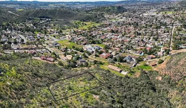 44 Carlson CT, Poway, CA 92064