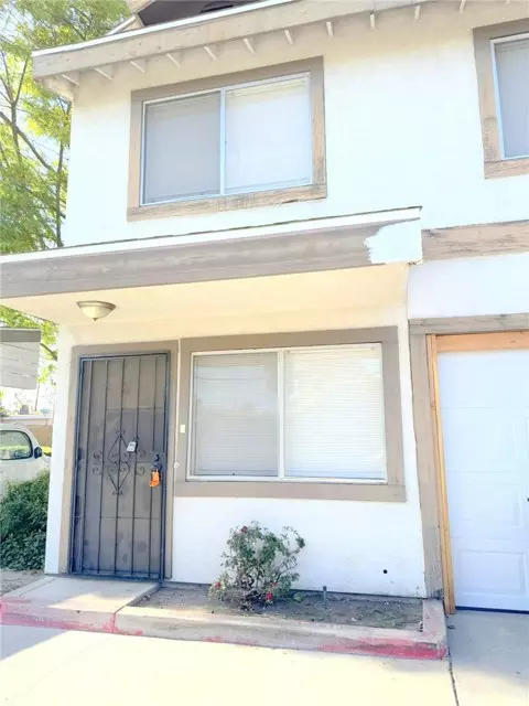 Ontario, CA 91764,1405 N Grove AVE A