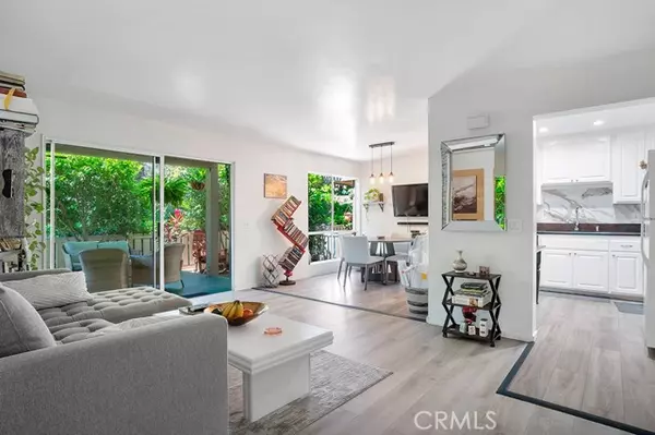 Thousand Oaks, CA 91360,291 Sequoia CT 13