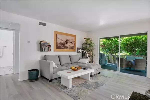 Thousand Oaks, CA 91360,291 Sequoia CT 13