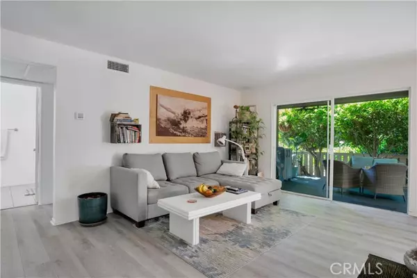 Thousand Oaks, CA 91360,291 Sequoia CT 13