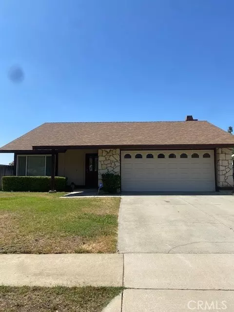 10289 Candlewood ST, Rancho Cucamonga, CA 91730