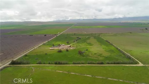 Coalinga, CA 93210,41605 Sutter AVE