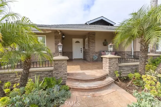 17792 Bigelow PARK, Tustin, CA 92780