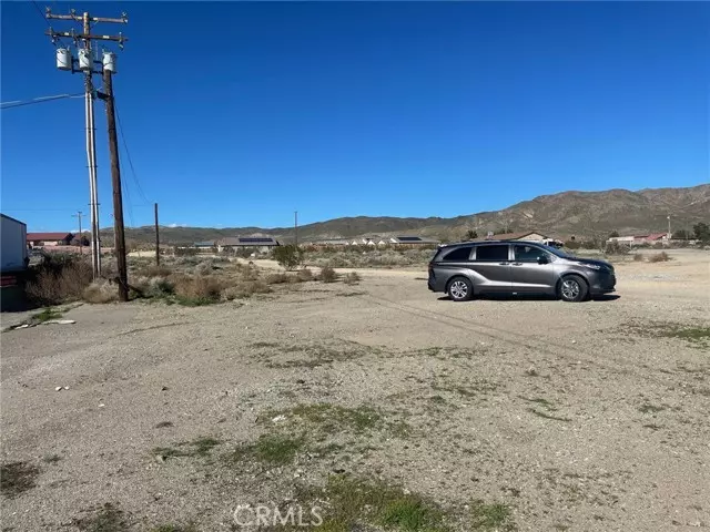 Barstow, CA 92311,29871 US Highway 58