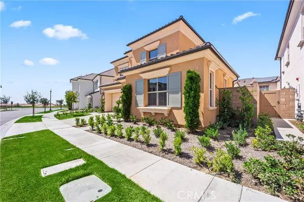 Irvine, CA 92602,173 Somera