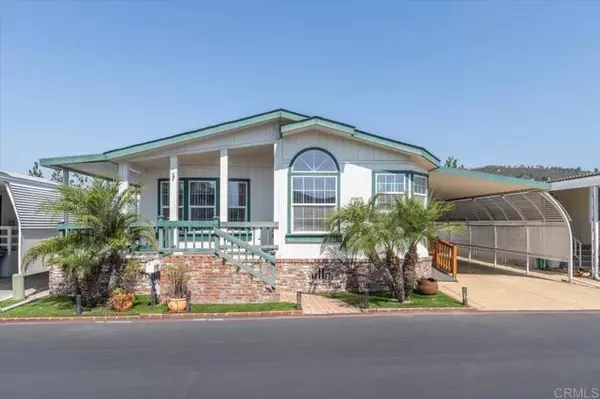 San Marcos, CA 92069,1401 El Norte PKWY 42