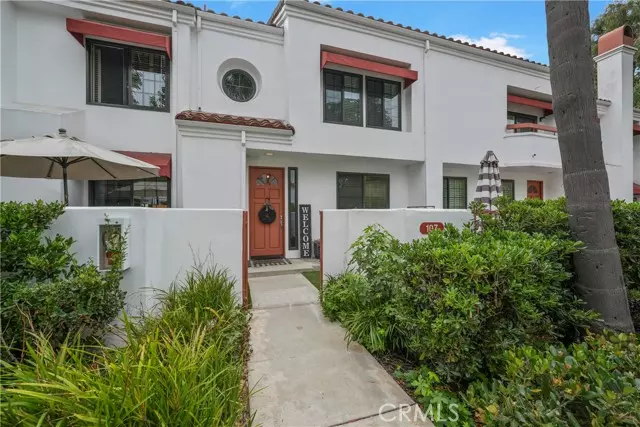 Huntington Beach, CA 92648,19581 Pompano Ln 107