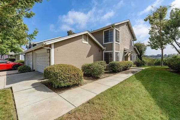 Chula Vista, CA 91910,331 Windjammer CIR