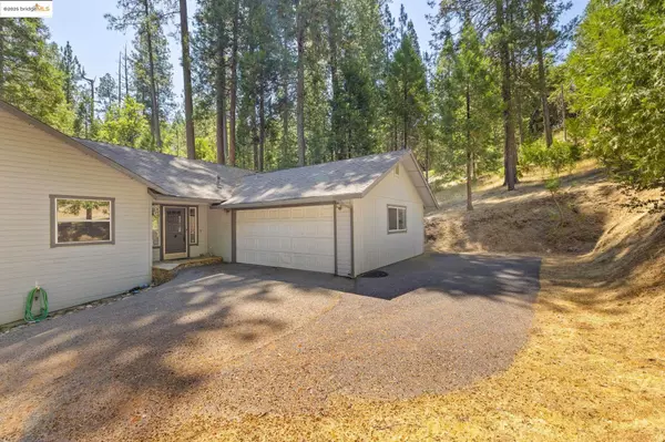 Groveland, CA 95321,20055 Pine Mountain DR