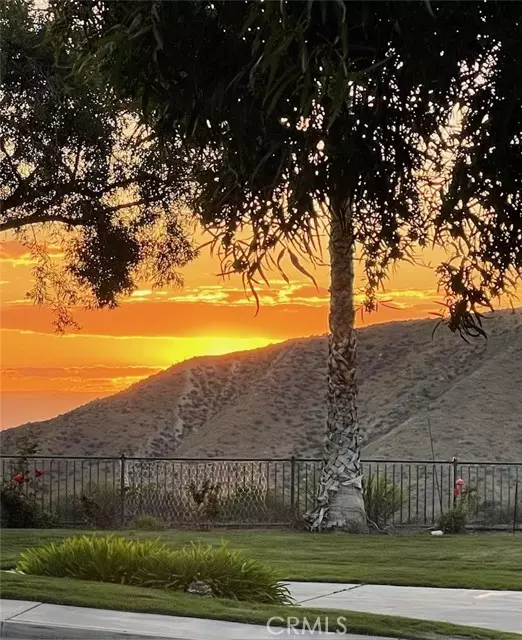 Canyon Country, CA 91387,28346 Linda Vista ST