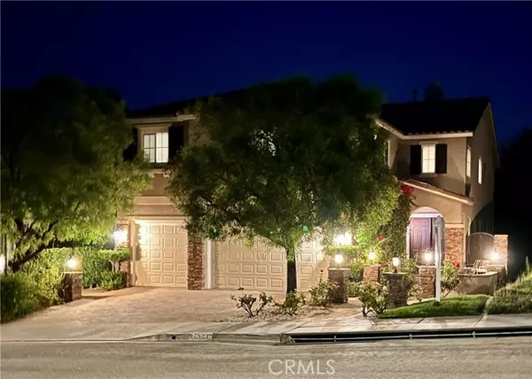 28346 Linda Vista ST, Canyon Country, CA 91387