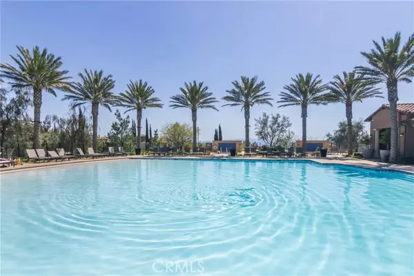 Porter Ranch, CA 91326,20724 W Beech CIR