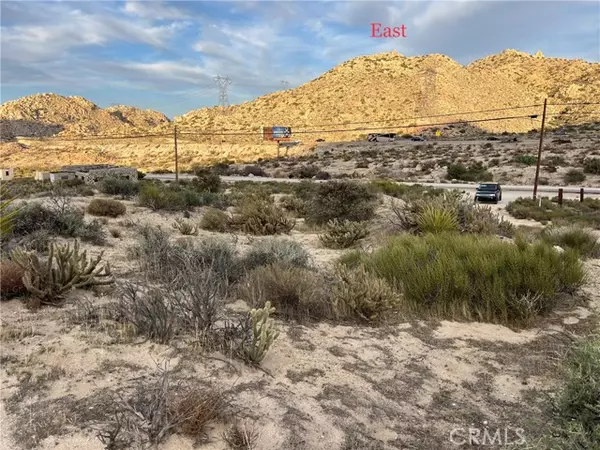 1 In-Ko-Pah Park RD, Imperial, CA 92251