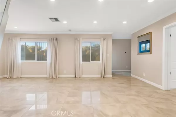 Reseda, CA 91335,19119 Lemay ST