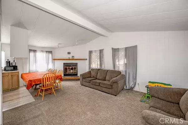 Palmdale, CA 93550,1120 Harold Ash AVE