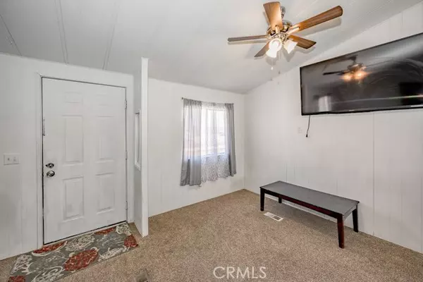 Palmdale, CA 93550,1120 Harold Ash AVE