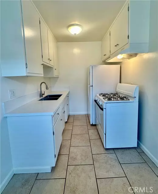 Long Beach, CA 90804,767 Freeman AVE