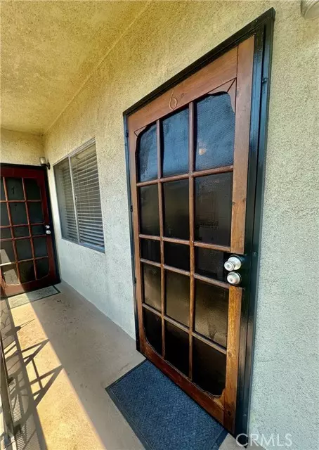 Long Beach, CA 90804,767 Freeman AVE