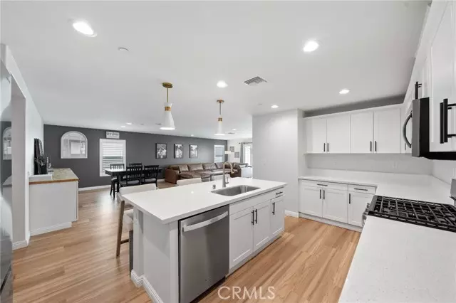 28314 Levi WAY, Menifee, CA 92585