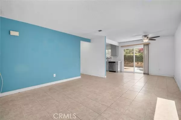 Pomona, CA 91767,3074 Gladstone ST 3