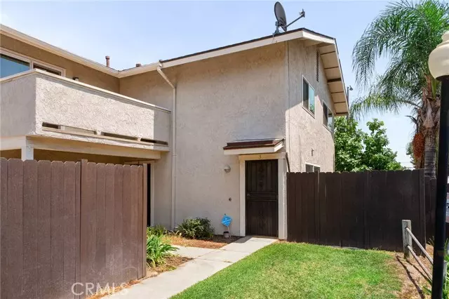 3074 Gladstone ST 3, Pomona, CA 91767