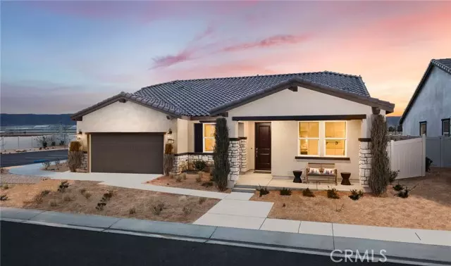 45062 West View WAY, Lancaster, CA 93536