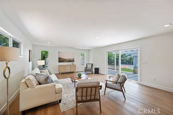 Fountain Valley, CA 92708,16806 Olive ST