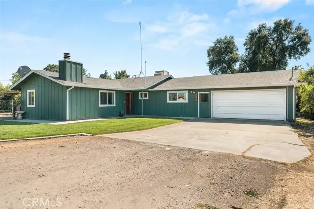 5567 California ST, Chico, CA 95973